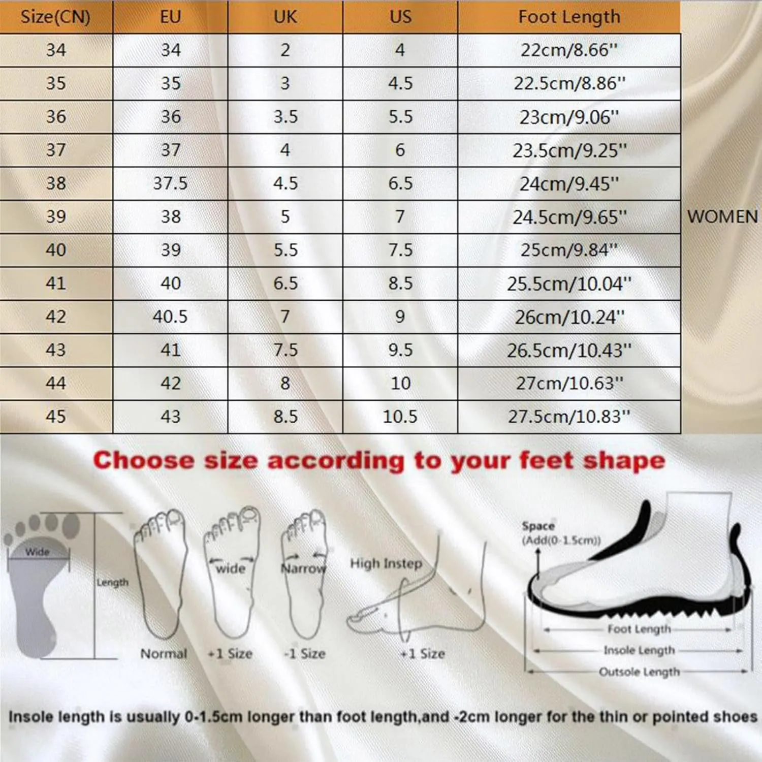 2025 Women's Trendy Sandals with Slingback Summer Open Toe Flats Comfortable Walking Footwear for Casual Style