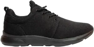 8000Kicks Explorer V2 Hemp Shoes for Men, Waterproof Sneakers for Hiking and Outdoor Activities, Breathable Durable and Comfortable Footwear with Supportive Sole, Sustainable Mens Sneakers