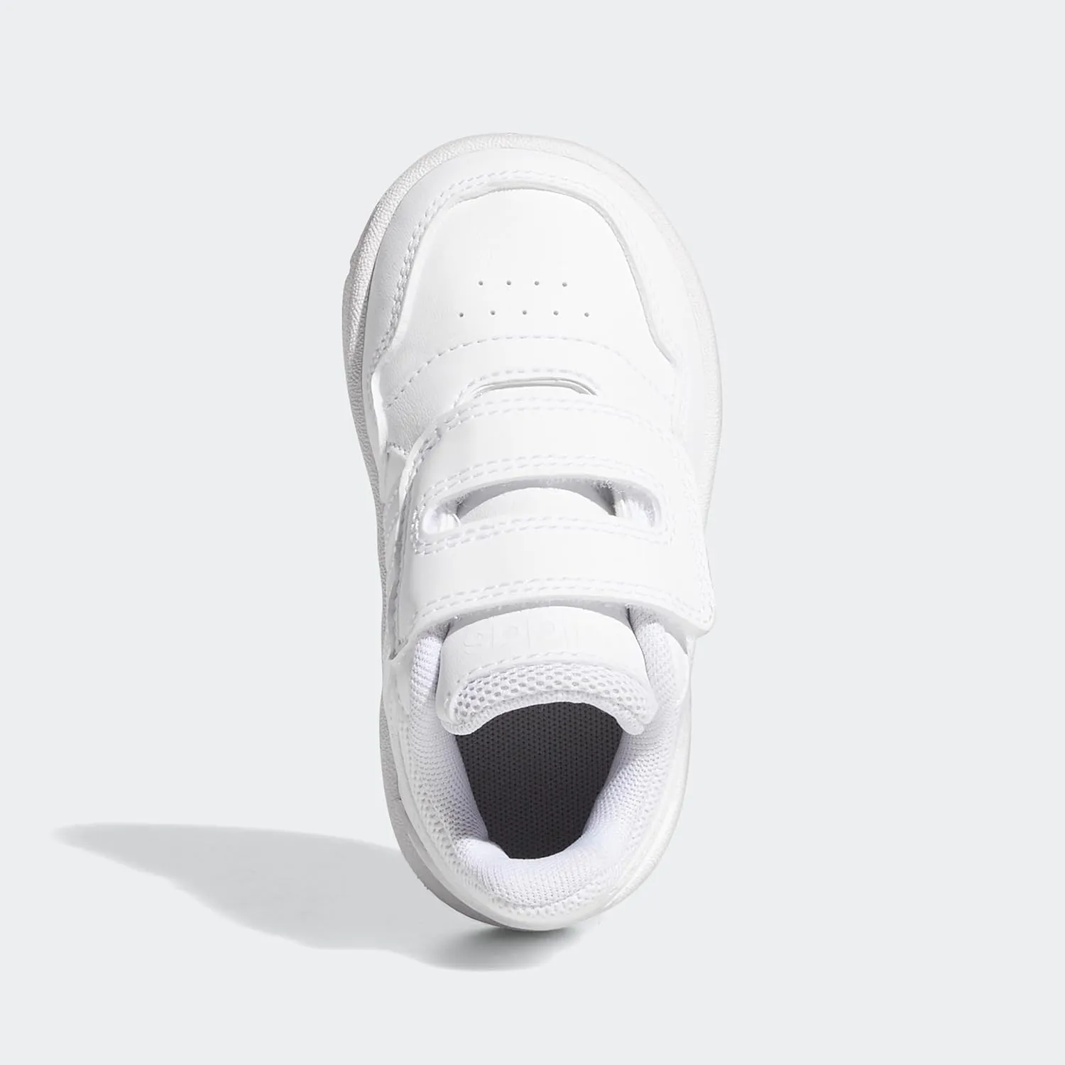 adidas Kids' Hoops 3.0 Basketball Shoe