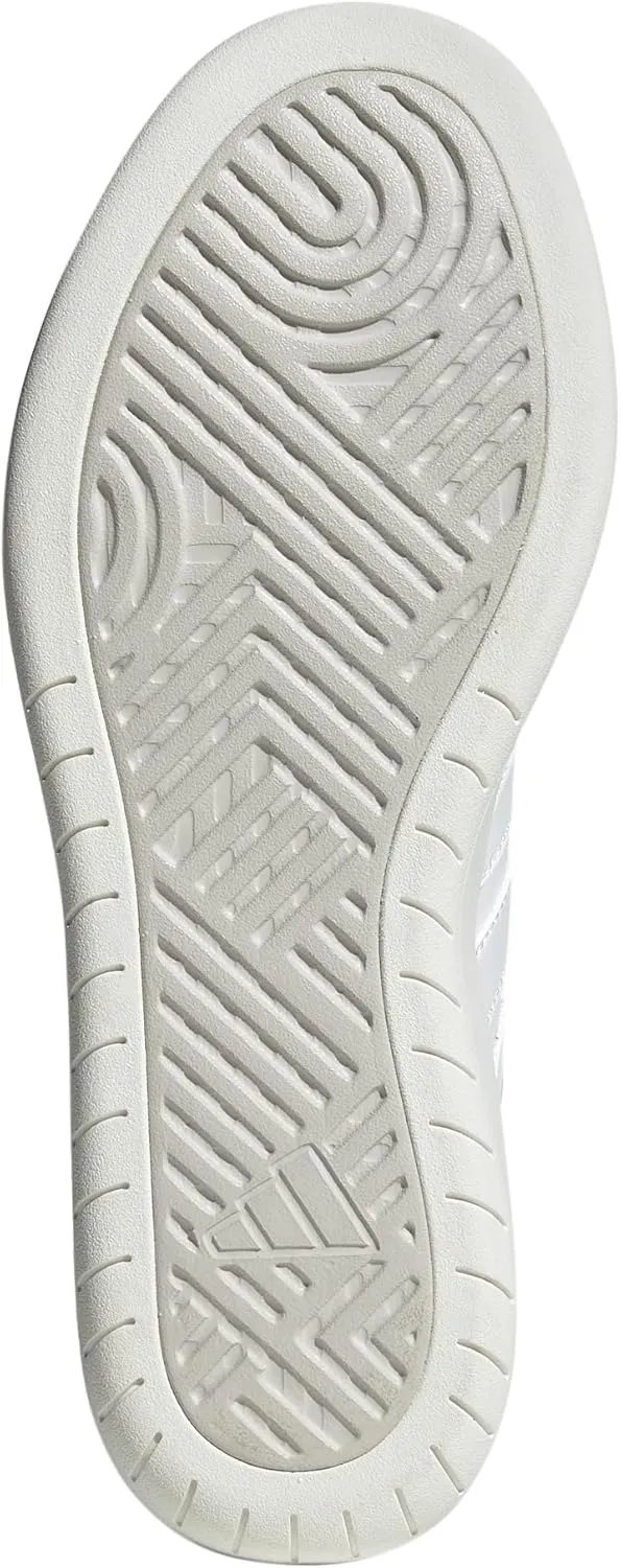 adidas Men's Court 24 Sneaker