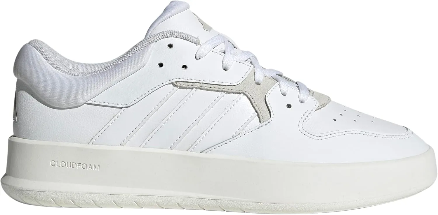 adidas Men's Court 24 Sneaker