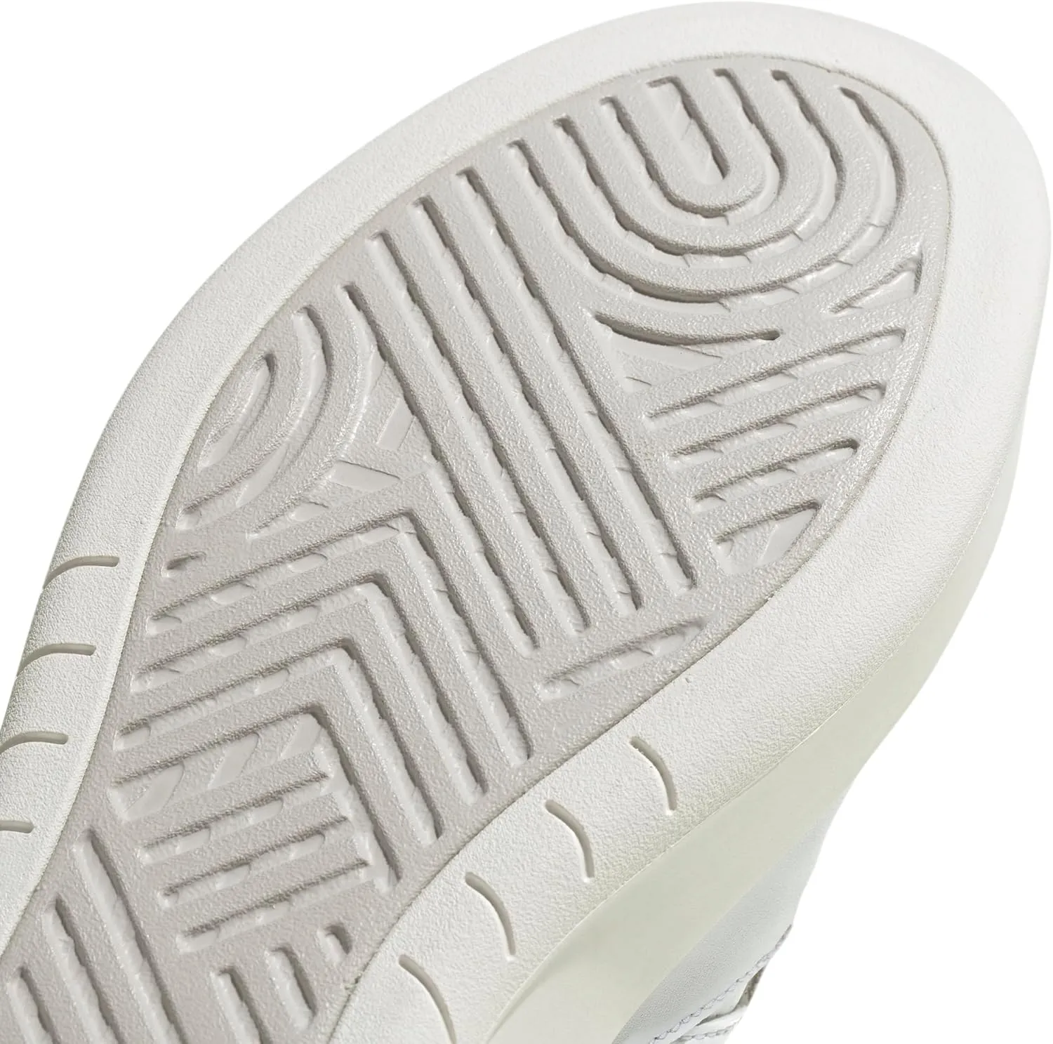 adidas Men's Court 24 Sneaker