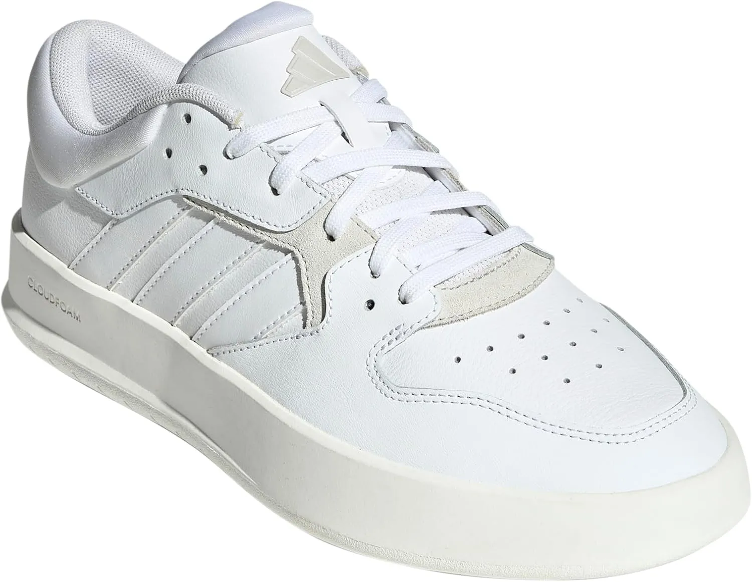 adidas Men's Court 24 Sneaker