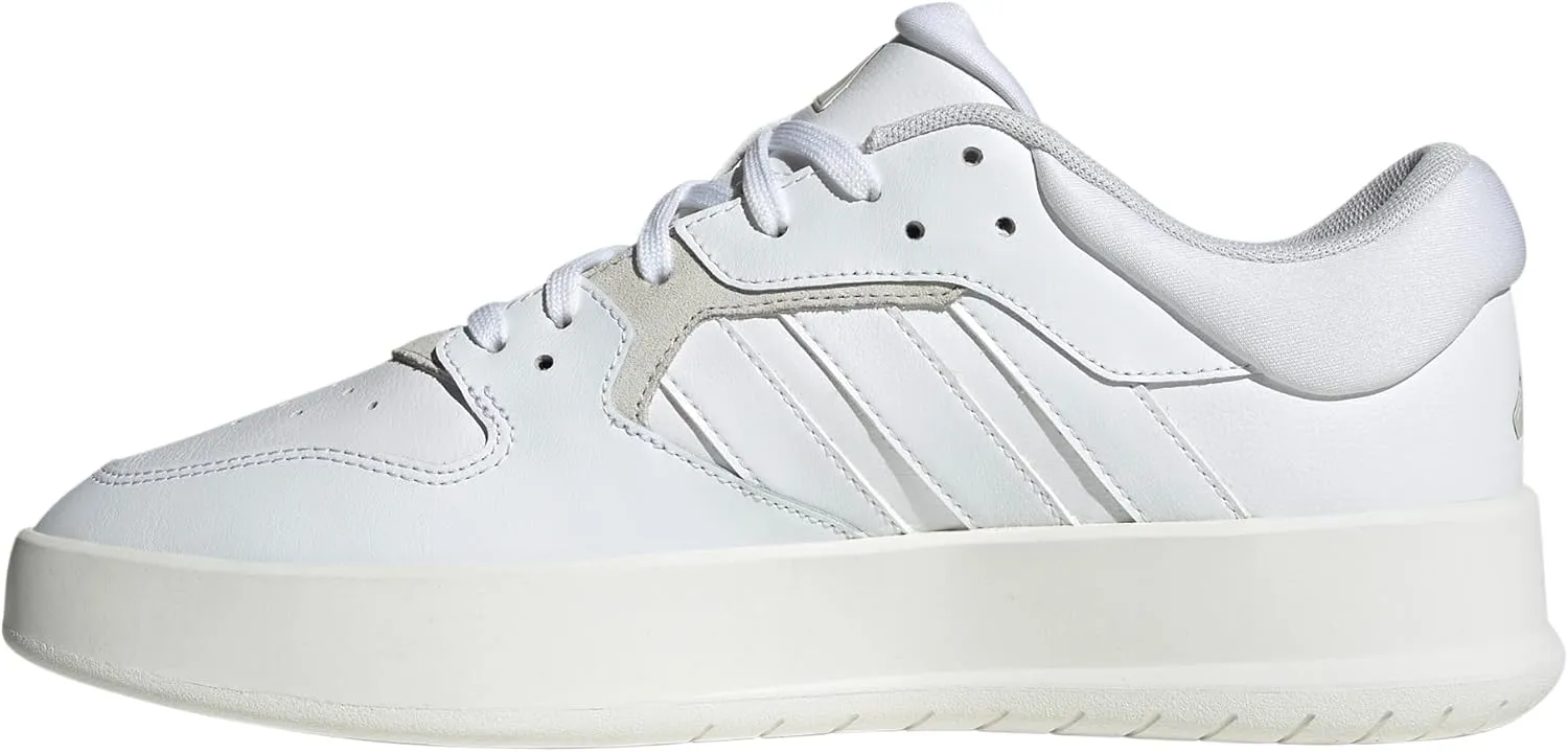 adidas Men's Court 24 Sneaker