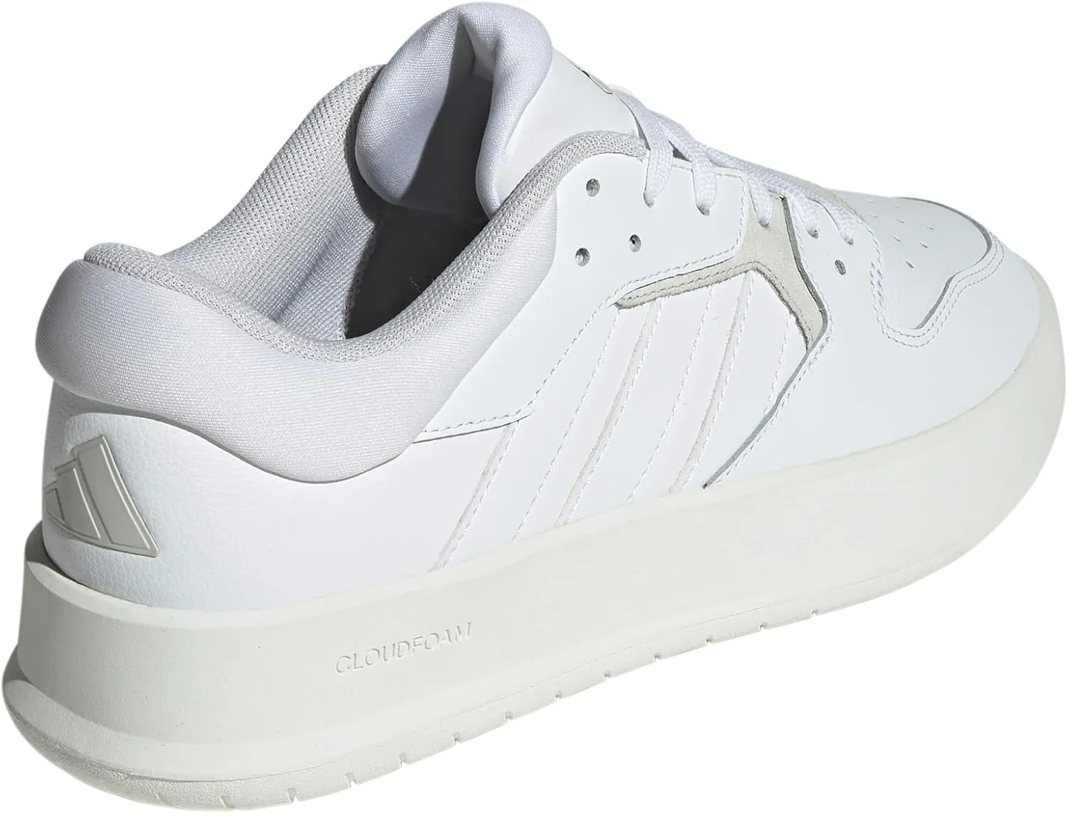 adidas Men's Court 24 Sneaker