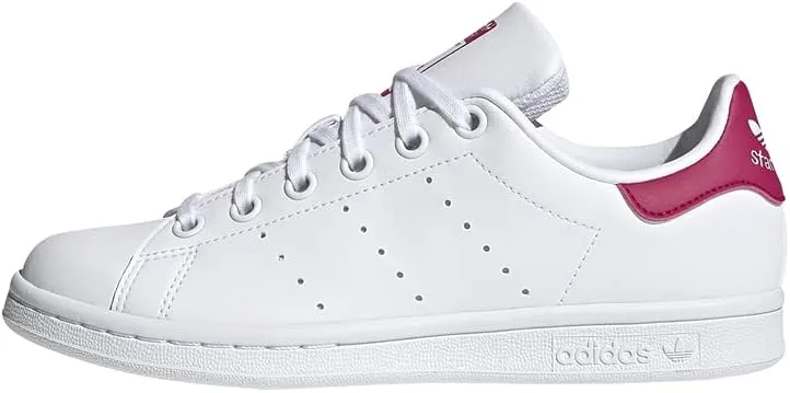 Adidas Stan Smith Boys Shoes
