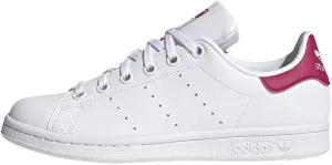 Adidas Stan Smith Boys Shoes