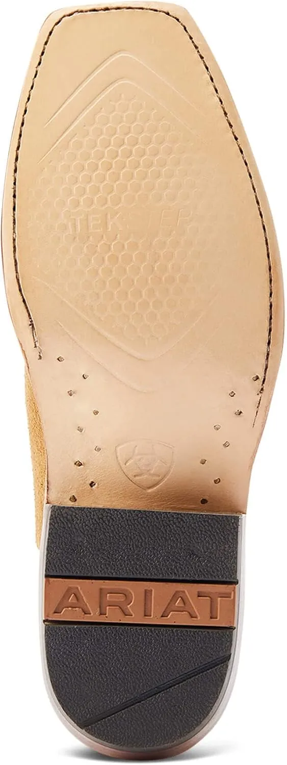 Ariat Women's Futurity Boon Western Boot