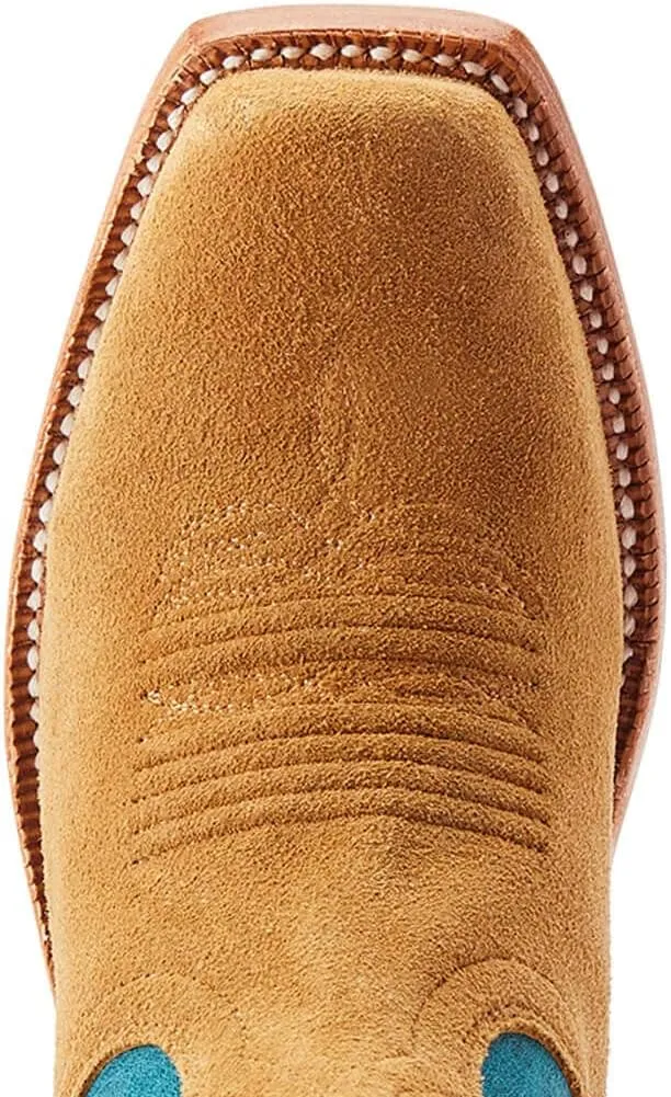 Ariat Women's Futurity Boon Western Boot