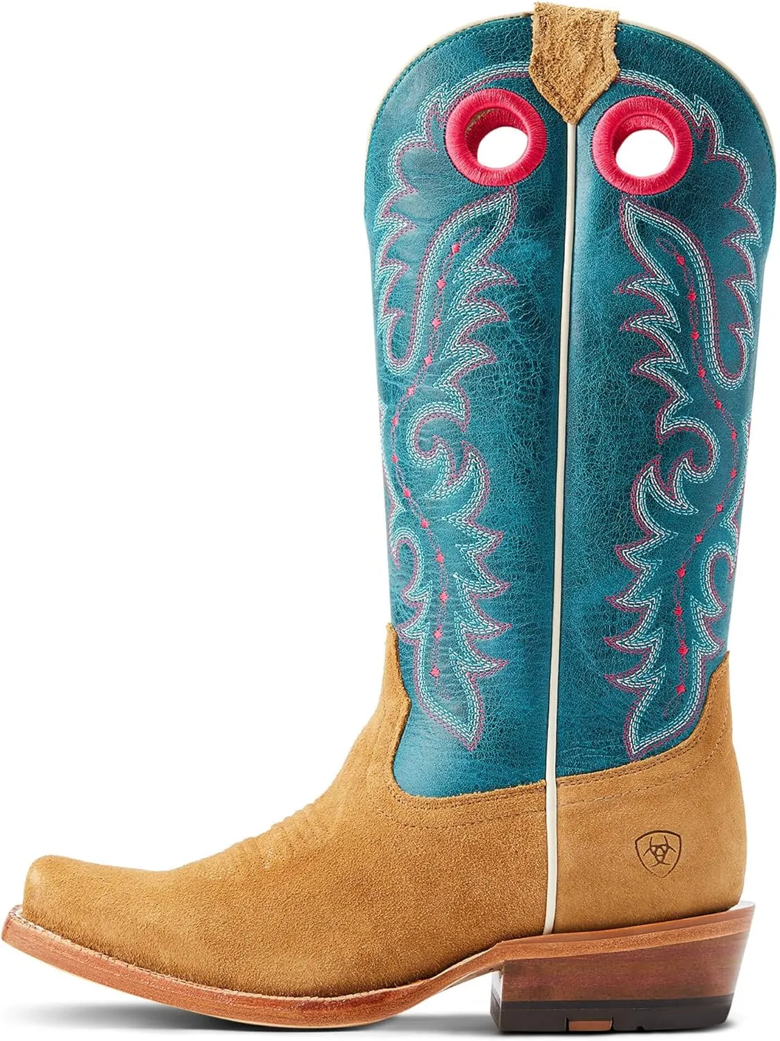 Ariat Women's Futurity Boon Western Boot