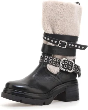 A.S.98 Emmons Women's Boots
