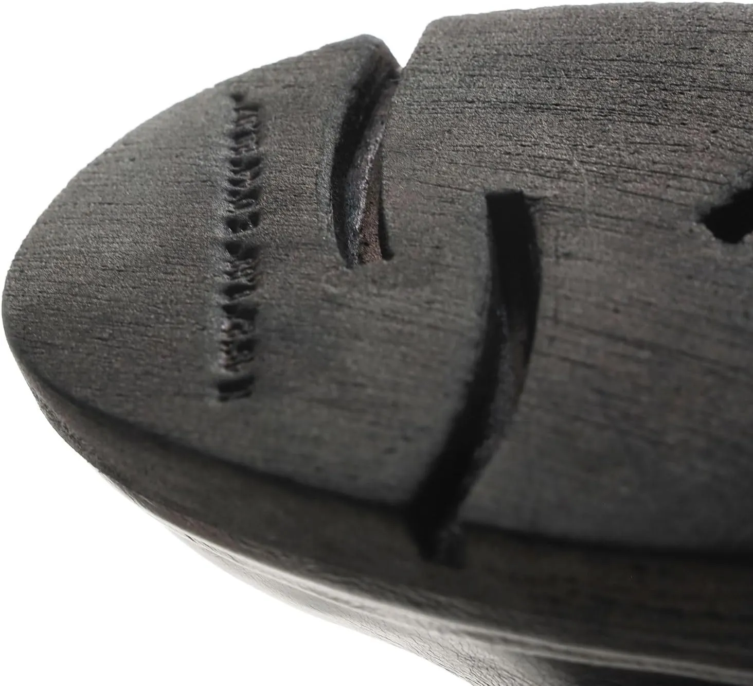 A.S.98 Emmons Women's Boots