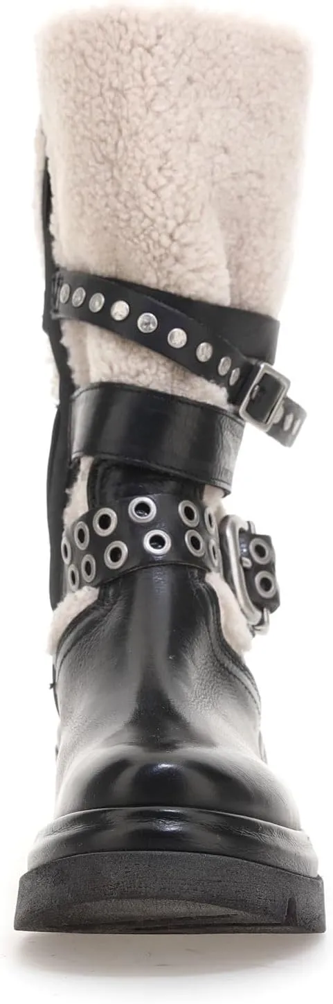 A.S.98 Emmons Women's Boots