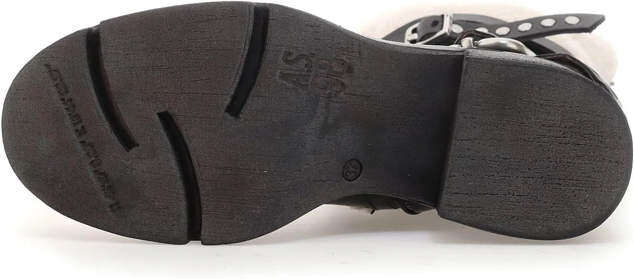 A.S.98 Emmons Women's Boots