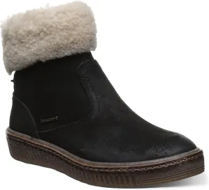 BEARPAW Women's Leticia Classic Suede Boots | Women's Comfortable Winter Boot | Multiple Colors & Sizes