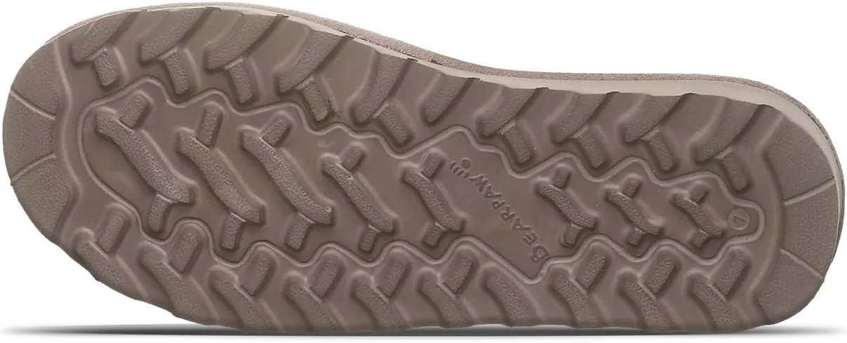 Bearpaw Women's Slouch Boots