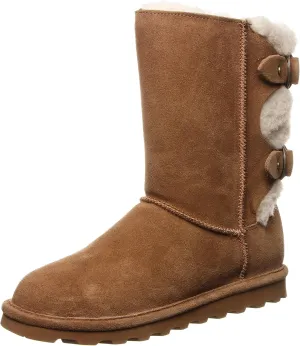 Bearpaw Women's Slouch Boots