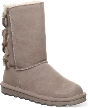 Bearpaw Women's Slouch Boots