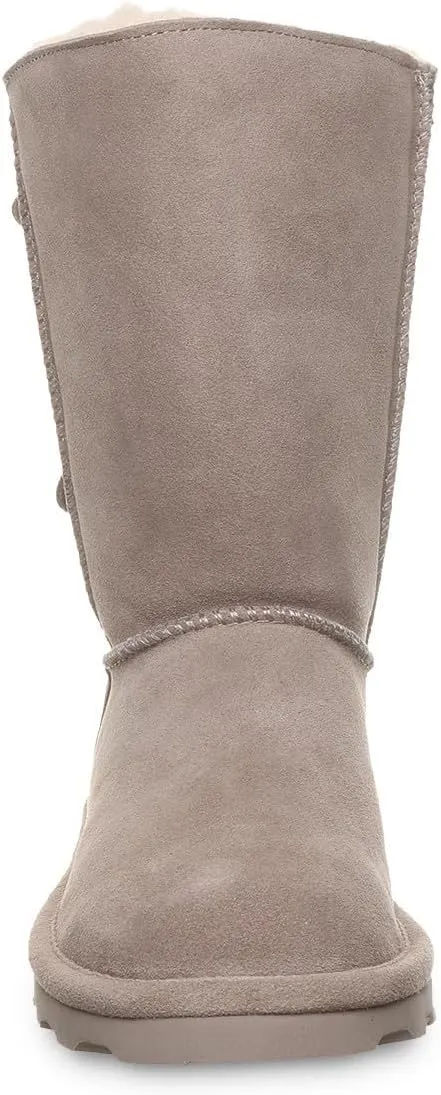 Bearpaw Women's Slouch Boots