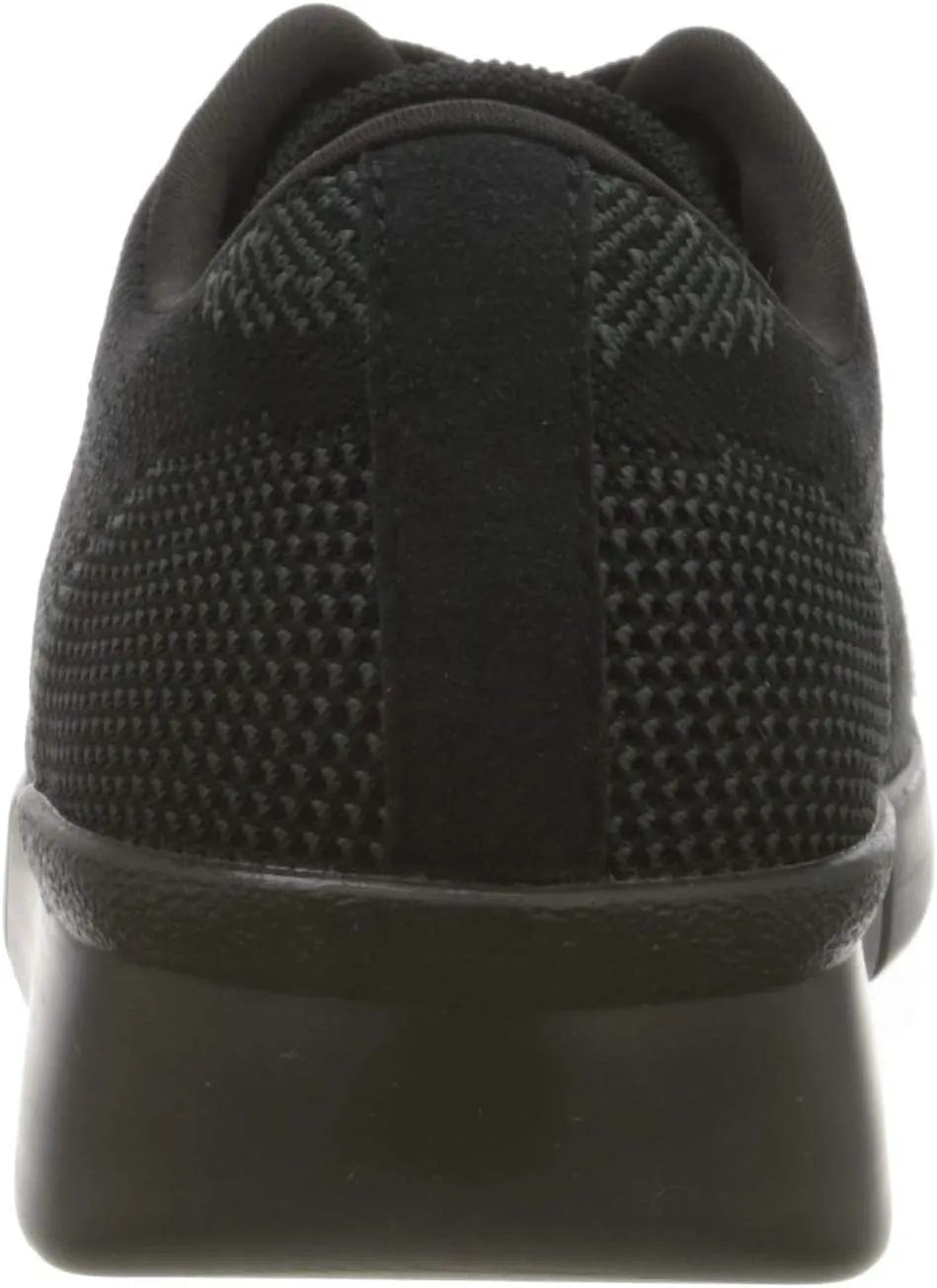 Berkemann Men's Low-Top Sneakers