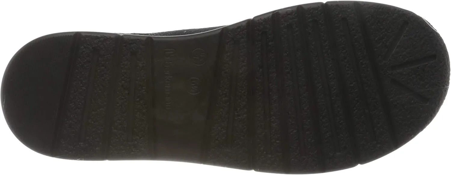 Berkemann Men's Low-Top Sneakers
