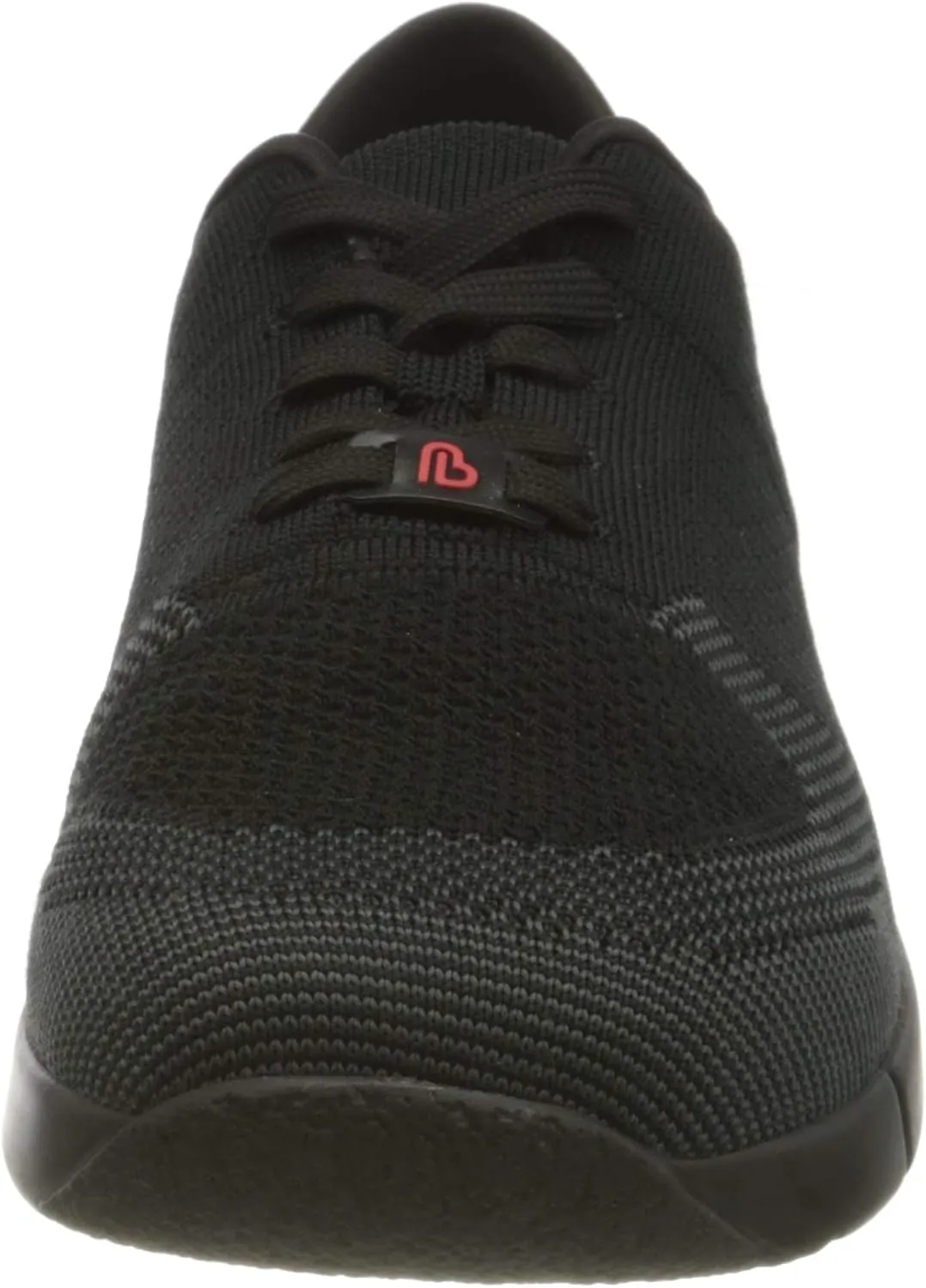 Berkemann Men's Low-Top Sneakers