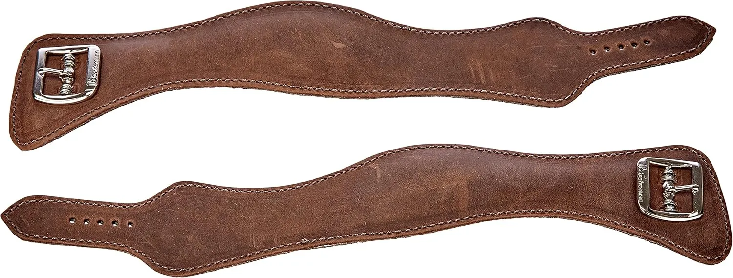 Berkemann Unisex-Adult Wooden Shoes Clog