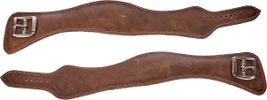 Berkemann Unisex-Adult Wooden Shoes Clog