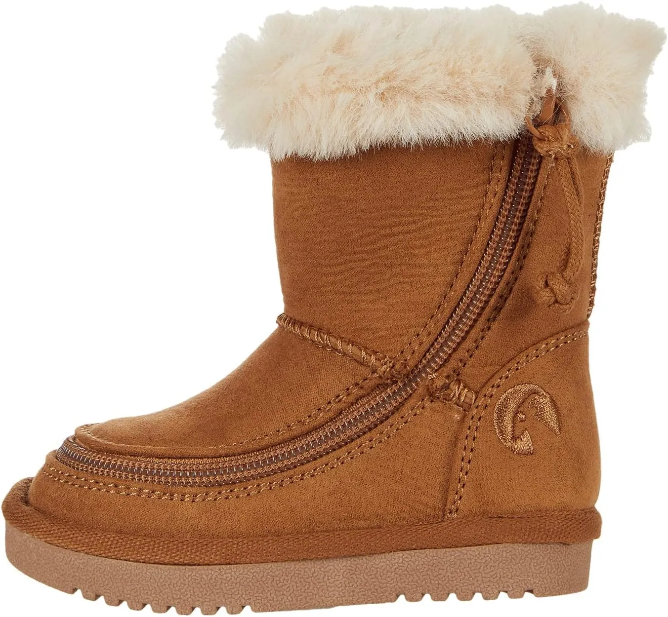 BILLY Footwear Cozy II (Little Kid/Big Kid)