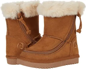 BILLY Footwear Cozy II (Little Kid/Big Kid)