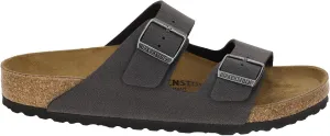Birkenstock Unisex Arizona BS Birko-Flor Birkibuc Sandals