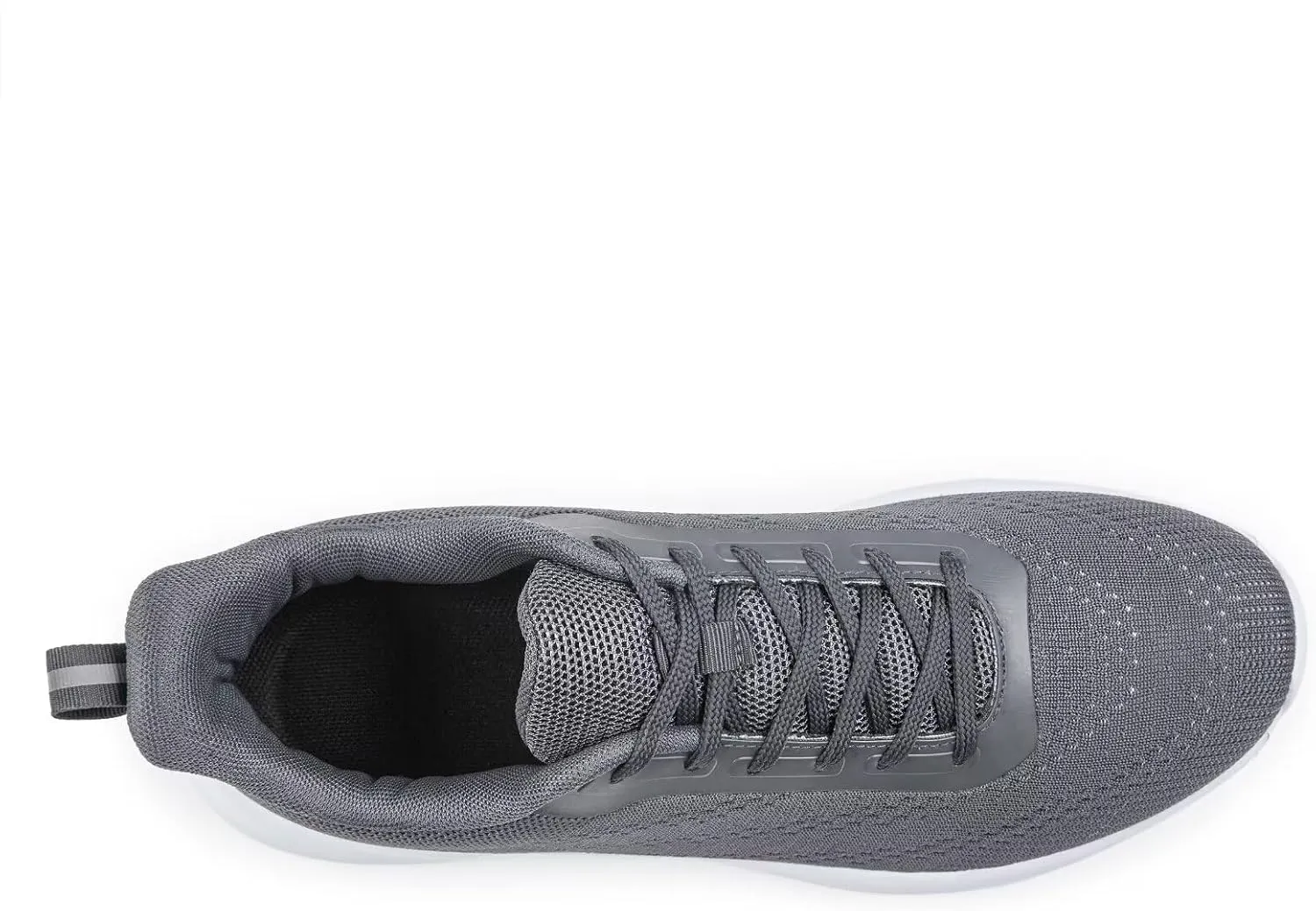 BNR Shoes Women Sneakers Lightweight Comfy Walking Running Tennis Breathable Casual Zapatillas de Mujer