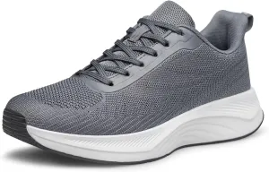 BNR Shoes Women Sneakers Lightweight Comfy Walking Running Tennis Breathable Casual Zapatillas de Mujer