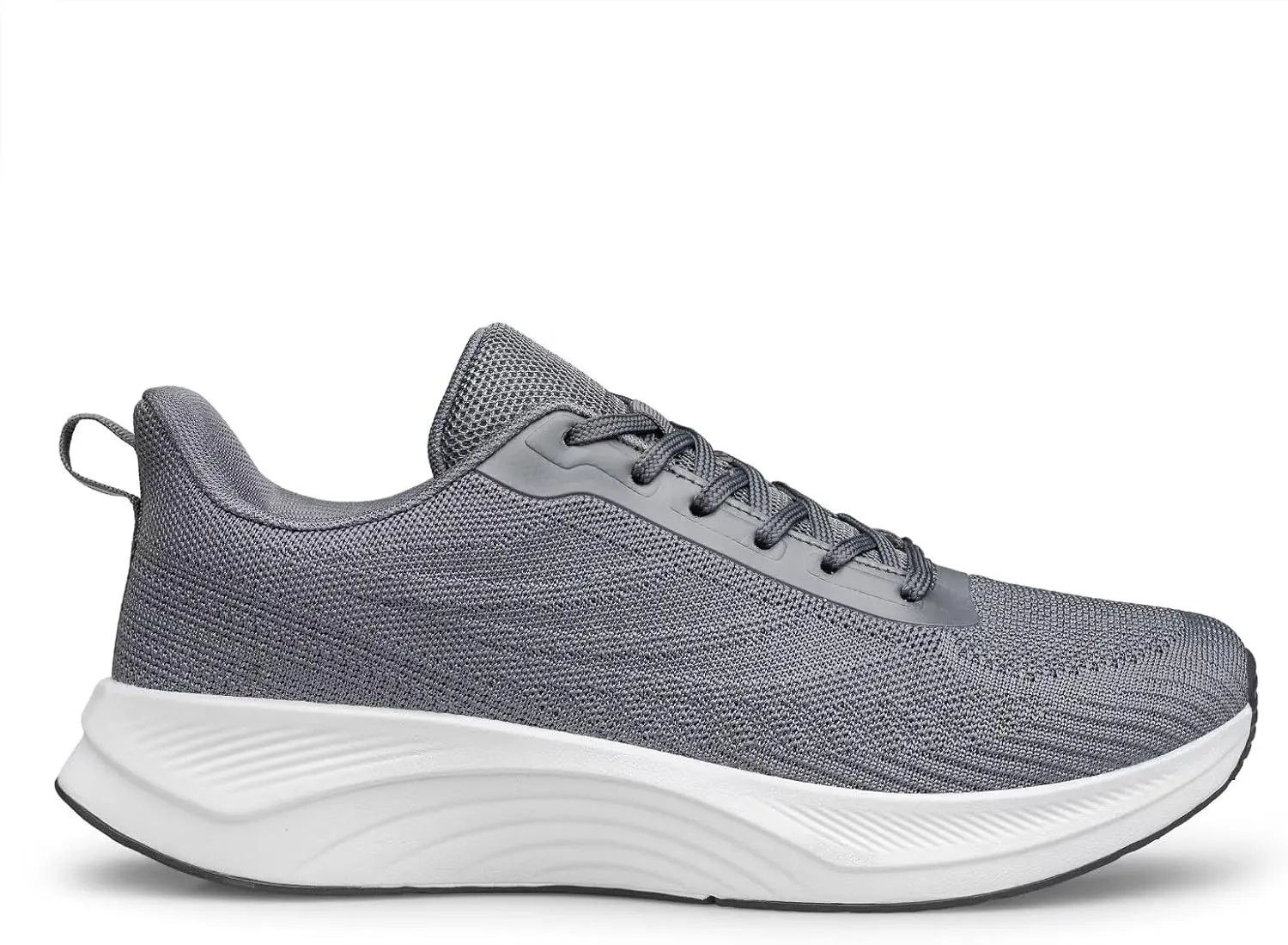BNR Shoes Women Sneakers Lightweight Comfy Walking Running Tennis Breathable Casual Zapatillas de Mujer