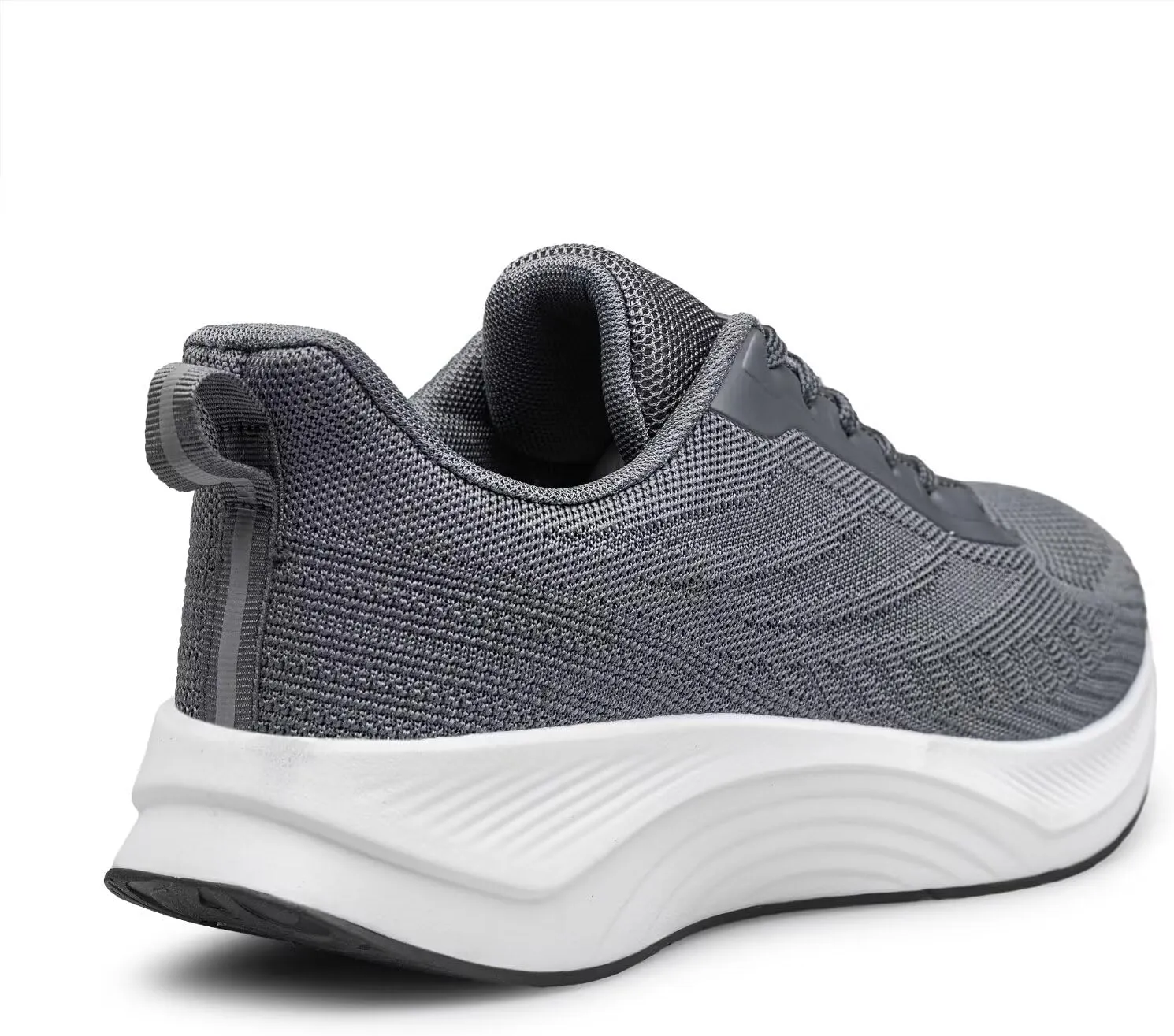 BNR Shoes Women Sneakers Lightweight Comfy Walking Running Tennis Breathable Casual Zapatillas de Mujer