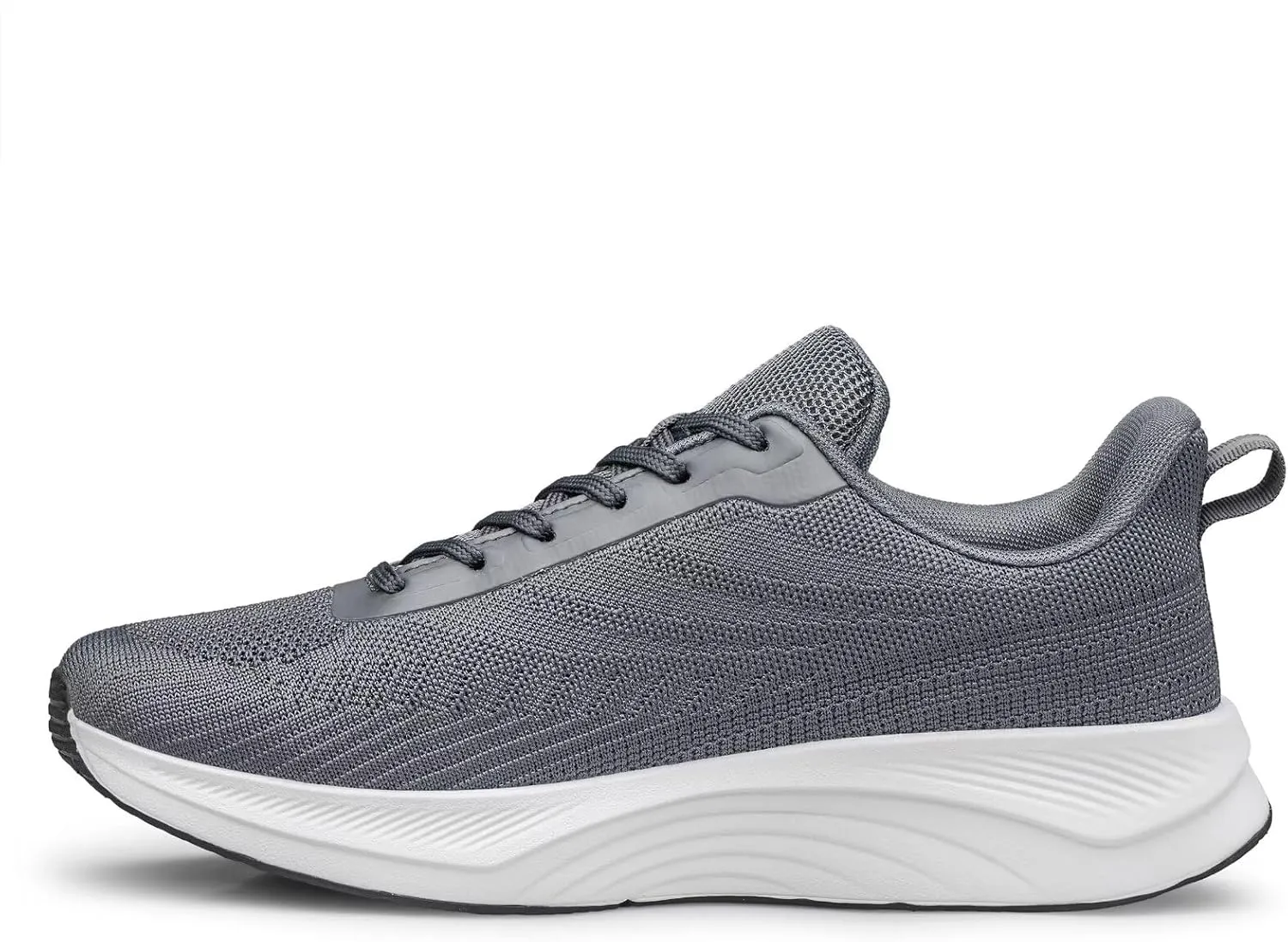 BNR Shoes Women Sneakers Lightweight Comfy Walking Running Tennis Breathable Casual Zapatillas de Mujer