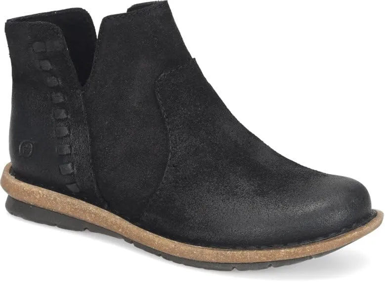 BORN Women's Taj Ankle Boot