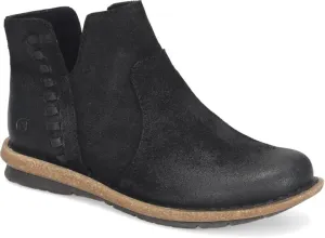 BORN Women's Taj Ankle Boot