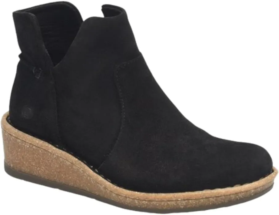 BORN Women's Viv