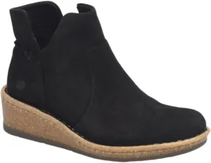 BORN Women's Viv