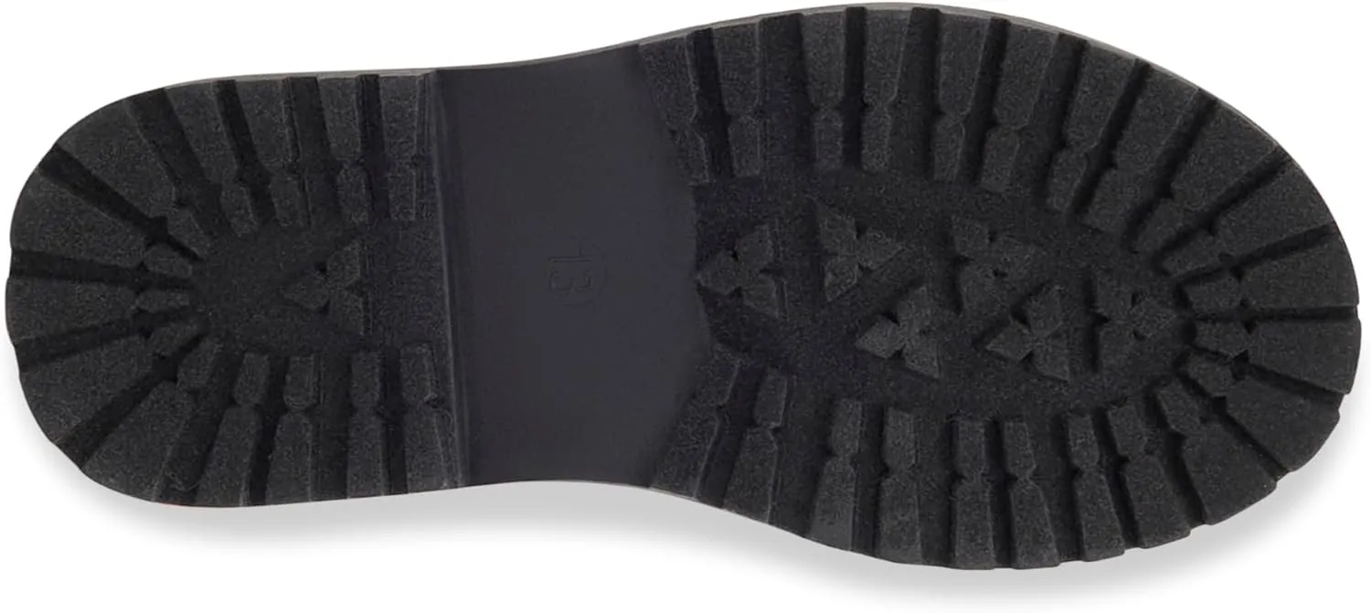 Briana Ballet Flat