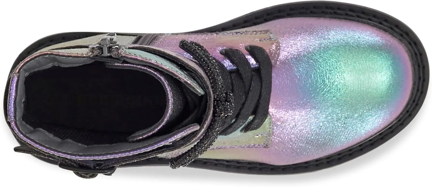 Briana Ballet Flat