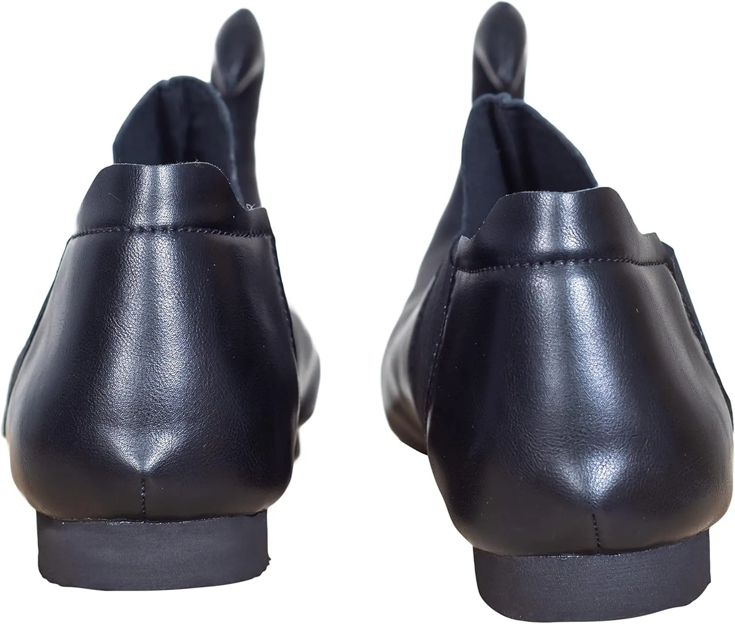 Buddy The Elf Christmas Costume Shoes Holiday Festive Footwear Accessory for Halloween & Cosplay
