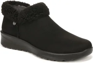 BZees Women's, Gift Ankle Boot