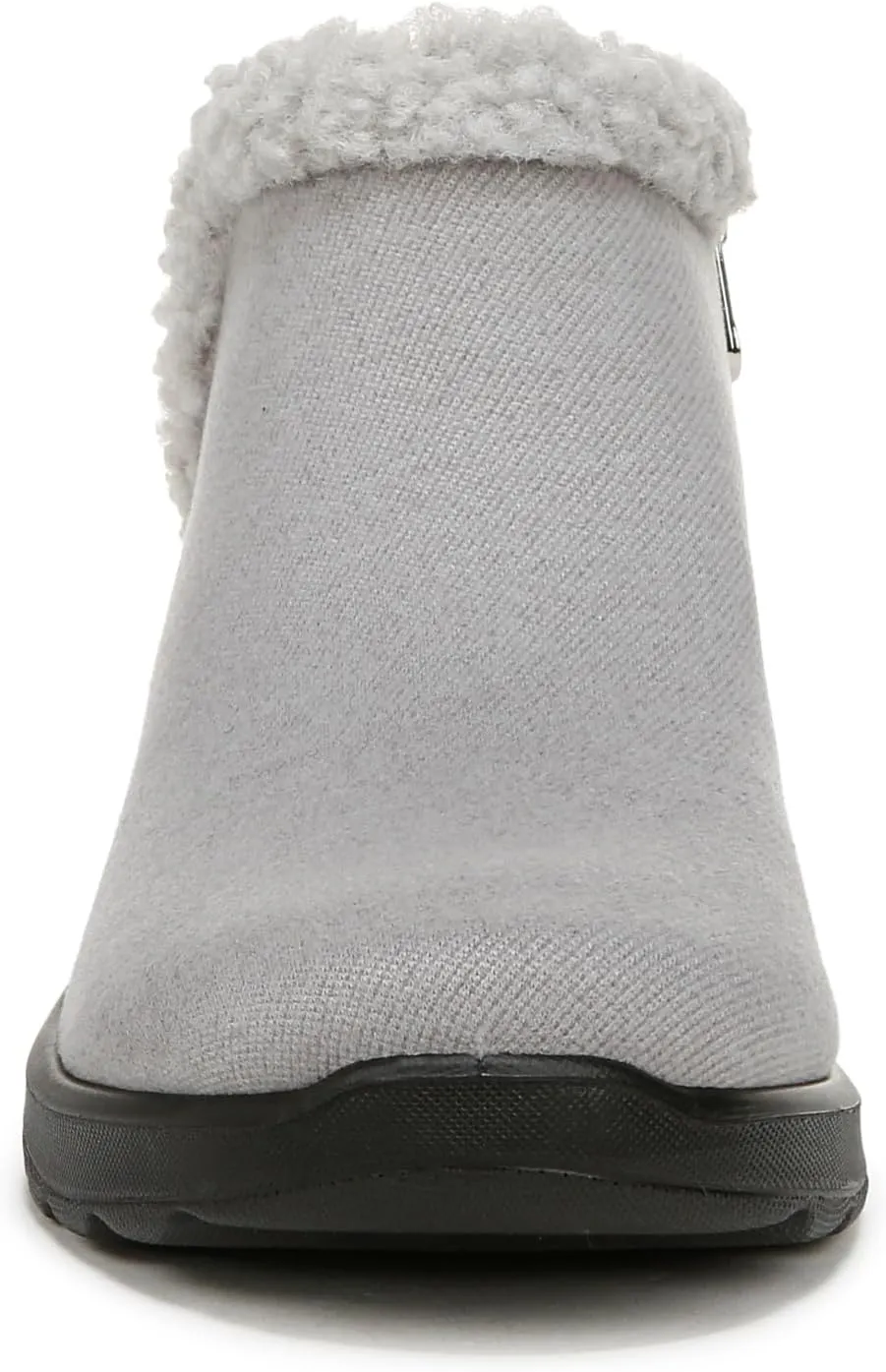 BZees Women's Greeting Ankle Boot
