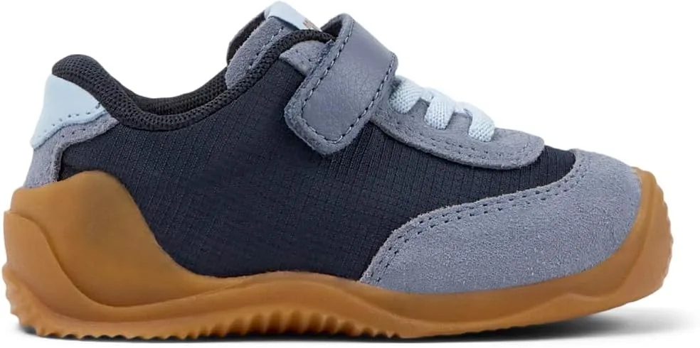 Camper Kid's Dadda K800607 Shoes