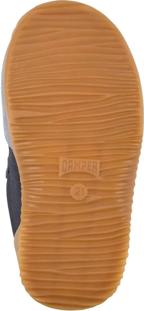 Camper Kid's Dadda K800607 Shoes