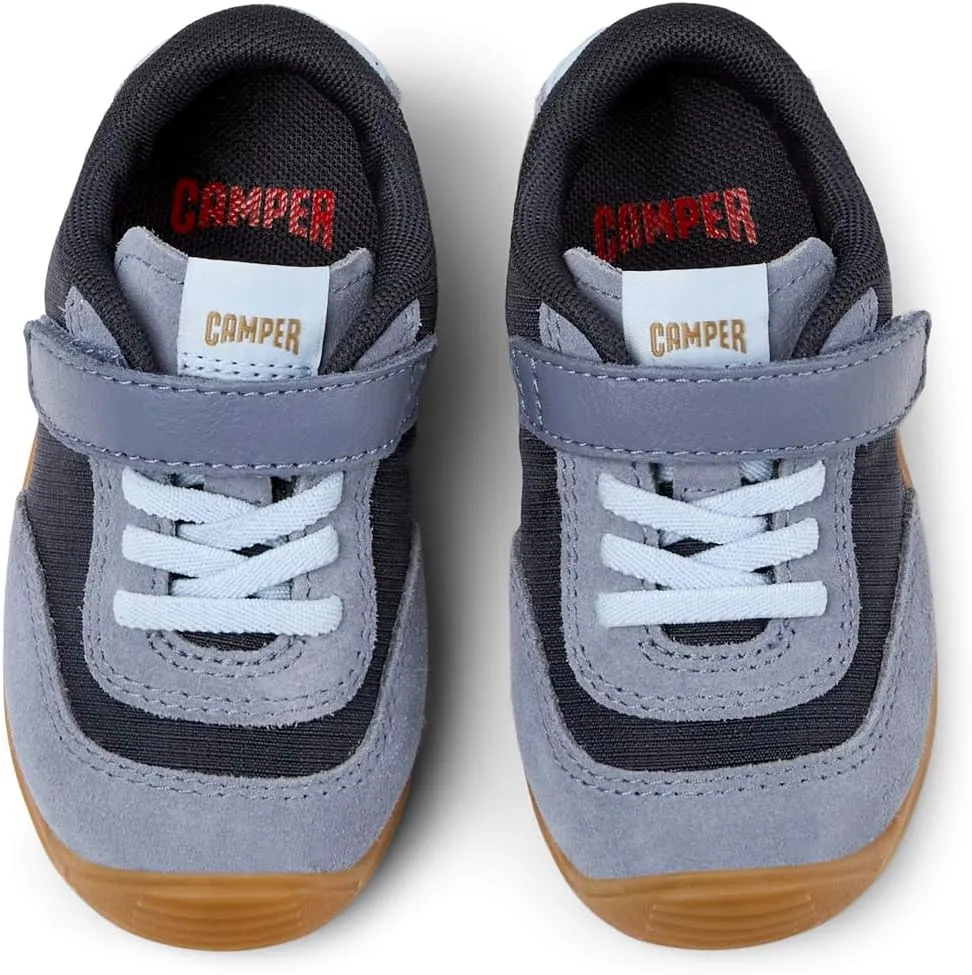 Camper Kid's Dadda K800607 Shoes