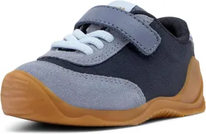 Camper Kid's Dadda K800607 Shoes