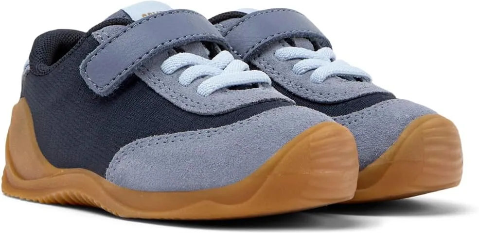 Camper Kid's Dadda K800607 Shoes
